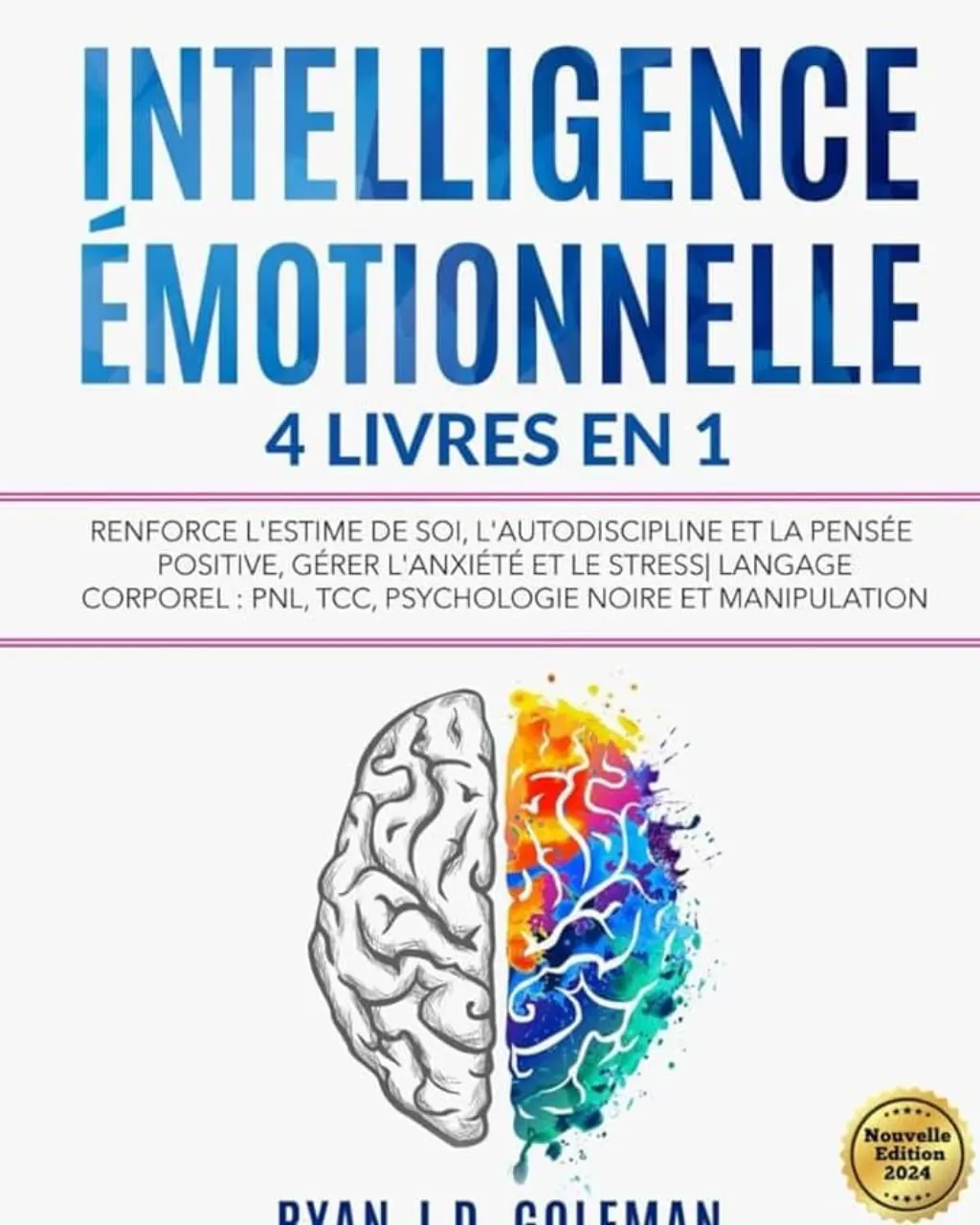 Mettere in guardia! I posti di lavoro sono in pericolo a causa dell’impatto dell’intelligenza artificiale sulla società?