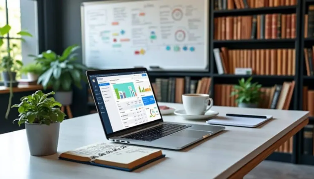 descubre las claves esenciales para elegir las palabras clave adecuadas en shopify y optimiza tu tienda en línea. aprende a atraer tráfico cualificado y mejorar tu posicionamiento en los motores de búsqueda con nuestras estrategias efectivas.