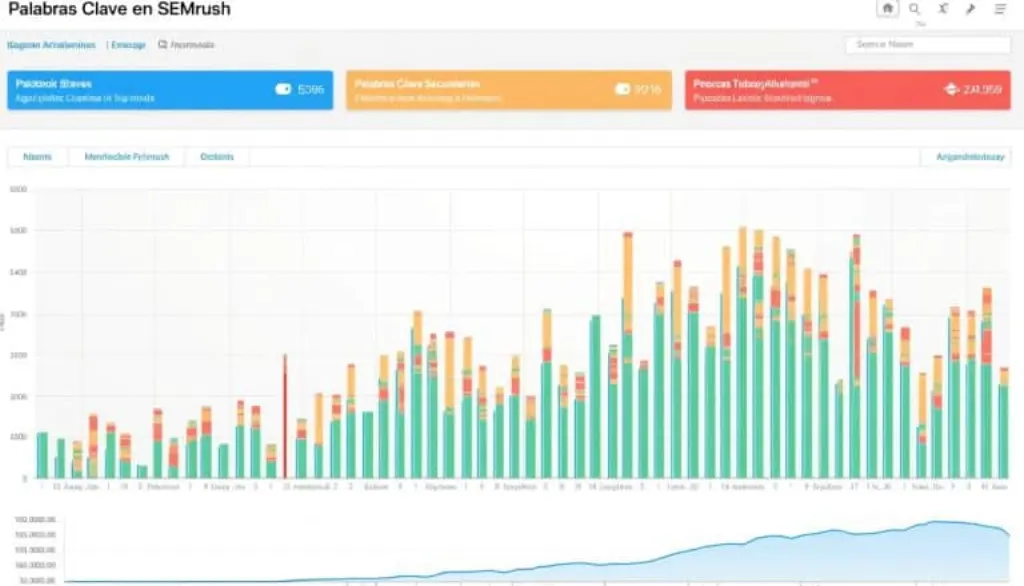 descubre las estrategias esenciales para seleccionar las palabras clave más efectivas en shopify y optimiza tu tienda en línea para atraer más clientes. aprende a mejorar tu visibilidad y aumentar tus ventas con los mejores consejos de seo.