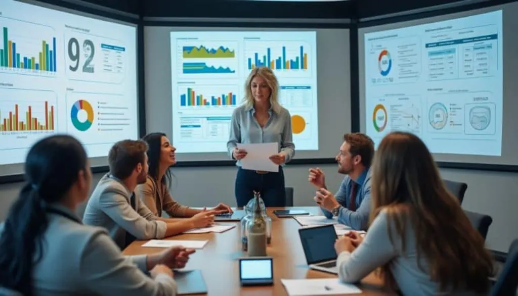 descubre las claves para redactar descripciones de productos eficientes y optimizadas para seo. mejora la visibilidad de tus productos en línea y atrae más clientes con textos persuasivos y bien estructurados.
