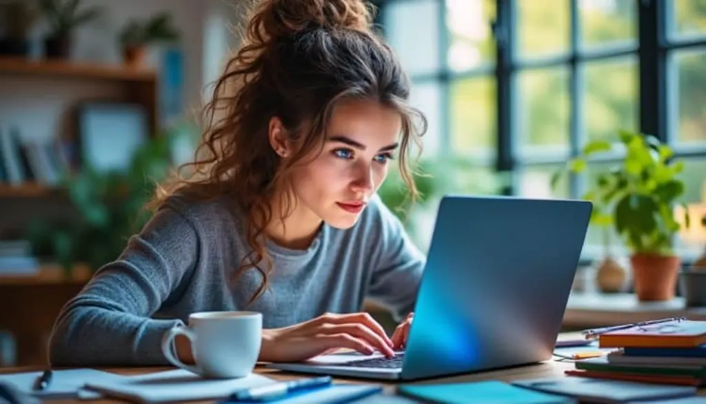 descubre en este artículo cómo crear descripciones de productos optimizadas que atraigan a tus clientes y mejoren tu posicionamiento en los motores de búsqueda. aprende técnicas efectivas y consejos prácticos para destacar tus productos y aumentar tus ventas.