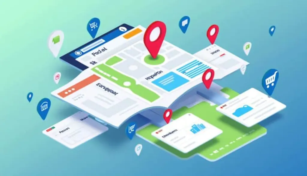 descubre cómo crear un sitemap eficaz en shopify para mejorar la visibilidad de tu tienda en línea. aprende paso a paso a optimizar tu sitio web y facilitar la indexación en los motores de búsqueda.
