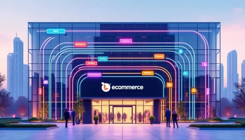 descubre los pasos clave para crear un sitemap eficaz en shopify y mejorar la visibilidad de tu tienda online en los motores de búsqueda. aumenta el tráfico y optimiza la experiencia del usuario con un sitemap bien estructurado.