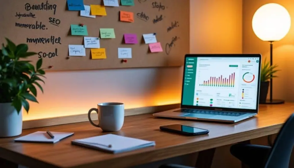 descubre los mejores consejos sobre cómo elegir un dominio efectivo para tu tienda shopify. aprende a seleccionar un nombre que impulse tu marca y mejore tu visibilidad en línea.