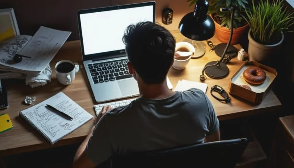 descubre los mejores consejos para elegir un dominio efectivo para tu tienda shopify. aprenderás a seleccionar un nombre que refleje tu marca, sea fácil de recordar y optimizado para seo. ¡haz que tu tienda se destaque en línea!
