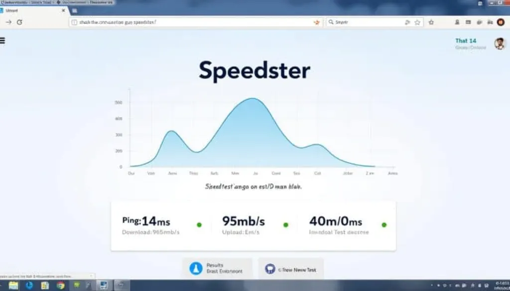 descubre los pasos esenciales para realizar una auditoría seo eficaz en tu tienda shopify. mejora tu visibilidad en línea y optimiza tu tienda para atraer más clientes y aumentar tus ventas.