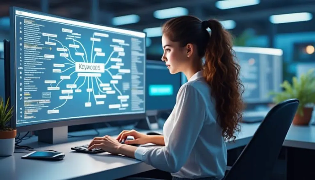 descubre cómo realizar una auditoría seo efectiva en tu tienda shopify. aprende técnicas esenciales para optimizar tu sitio web, mejorar tu visibilidad en los motores de búsqueda y aumentar tus ventas. ¡mejora tu estrategia seo con nuestros consejos prácticos!