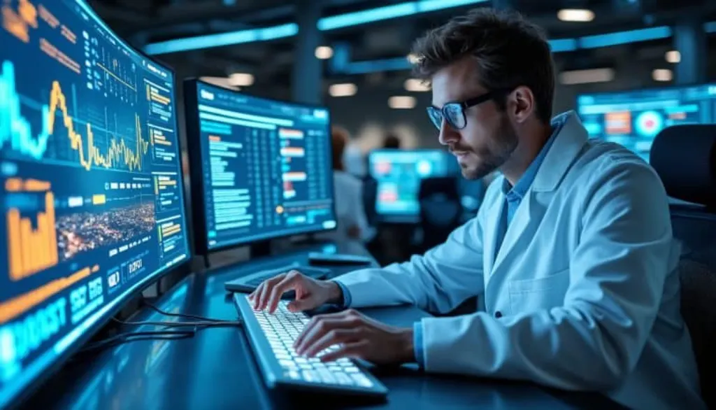 descubre los pasos esenciales para realizar una auditoría seo efectiva en tu tienda shopify. mejora la visibilidad de tu tienda en los motores de búsqueda y aumenta tus ventas con nuestras recomendaciones expertas.