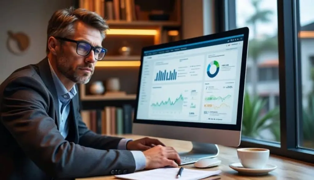 descubre los pasos esenciales para realizar una auditoría seo efectiva en tu tienda shopify. mejora la visibilidad de tu tienda online, optimiza tu contenido y atrae más clientes potenciales con nuestras estrategias probadas.