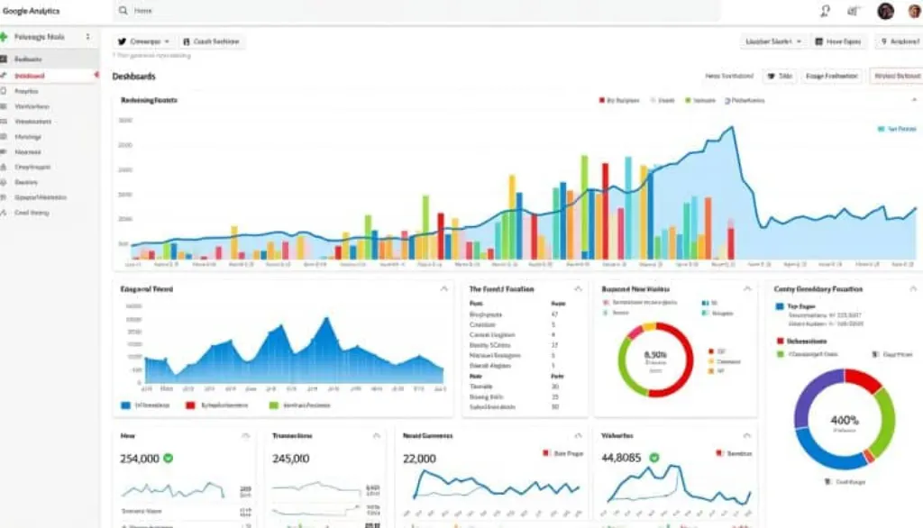 descubre las mejores estrategias y consejos para optimizar la velocidad de tu sitio shopify. mejora la experiencia del usuario y aumenta tus tasas de conversión con estas eficaces técnicas.