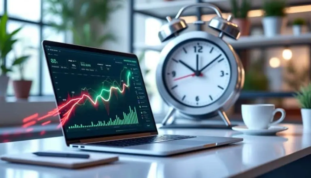 descubre las mejores estrategias y consejos para optimizar la velocidad de tu sitio shopify. acelera la carga de tus páginas, mejora la experiencia del usuario y aumenta tus conversiones con nuestras técnicas efectivas.