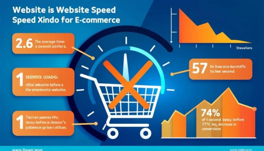 descubre las mejores estrategias y consejos prácticos para optimizar la velocidad de tu tienda shopify. mejora la experiencia del usuario y aumenta tus ventas con un sitio más rápido y eficiente.