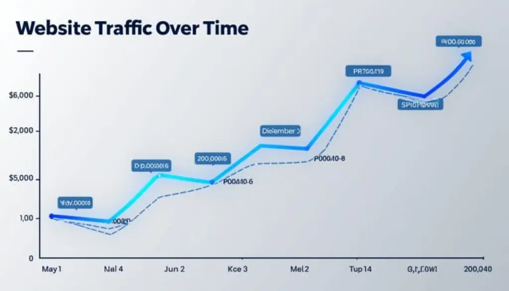 descubre estrategias efectivas para utilizar el blog de shopify y potenciar el seo de tu tienda en línea. aprende a crear contenido optimizado que atraiga tráfico, mejore tu visibilidad en buscadores y aumente tus ventas.