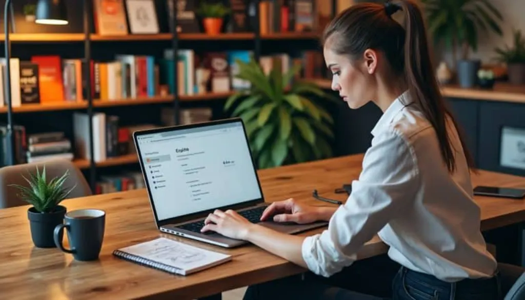 descubre cómo implementar la opción de multilenguaje en shopify para mejorar la experiencia de tus clientes. aprende a configurar tu tienda online en varios idiomas y a aumentar tus ventas al llegar a un público más amplio.