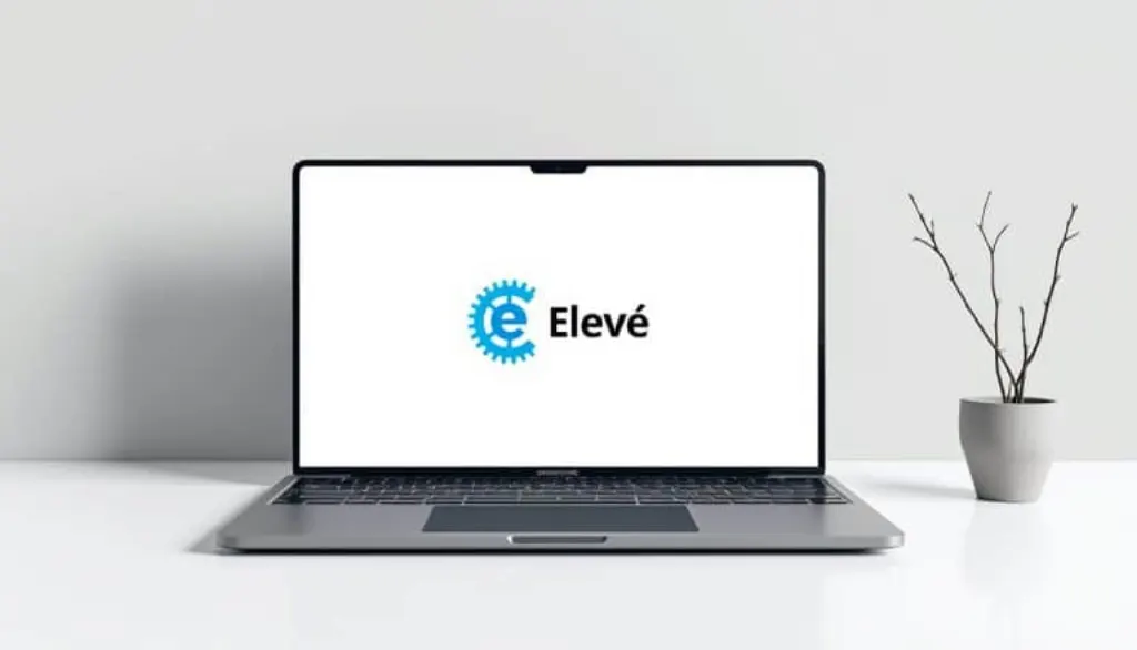 descubre los elementos on-page esenciales para optimizar tu tienda shopify y aumentar tus ventas. aprende estrategias de seo, diseño y contenido que mejorarán la experiencia de tus clientes y potenciarán tu presencia online.