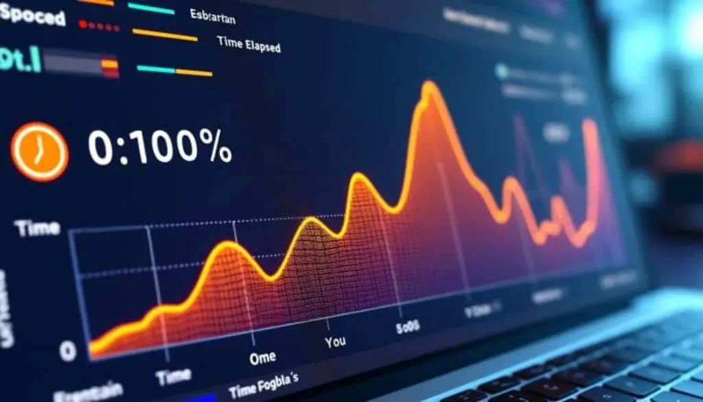 descubre los errores comunes de seo en shopify y aprende cómo evitarlos para mejorar la visibilidad de tu tienda online. optimiza tu estrategia y maximiza tus ventas con nuestros consejos prácticos.