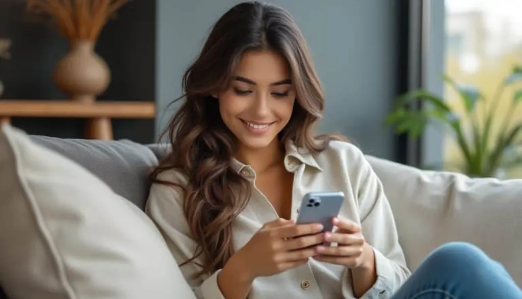 descubre los errores comunes de seo en shopify y aprende cómo evitarlos para mejorar la visibilidad de tu tienda en línea. optimiza tu estrategia y aumenta tu tráfico web con nuestros consejos prácticos.