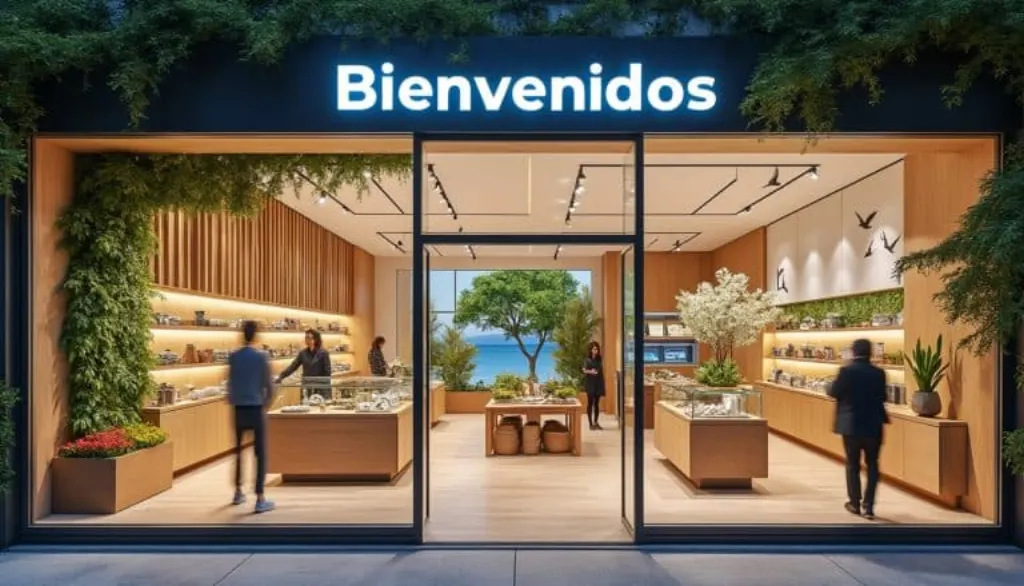 descubre los errores comunes de seo en shopify y aprende cómo evitarlos para mejorar la visibilidad de tu tienda en línea. optimiza tu estrategia y maximiza tus resultados con nuestros consejos prácticos.