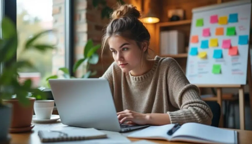 descubre las mejores estrategias de backlinking para optimizar tu tienda shopify. aprende cómo aumentar tu visibilidad en línea y mejorar tu posicionamiento en los motores de búsqueda con técnicas efectivas de link building.