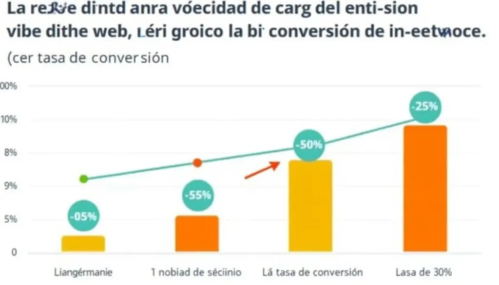 descubre las estrategias efectivas para mejorar el posicionamiento de tu tienda en shopify. aprende a optimizar tu contenido, aumentar la visibilidad y atraer más clientes con nuestros consejos prácticos.