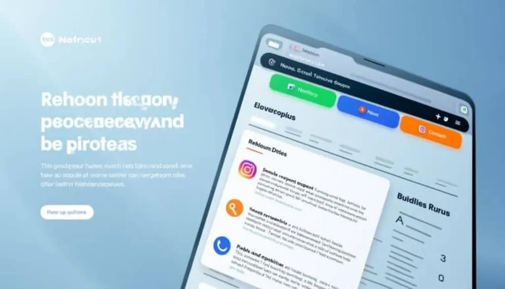 descubre la importancia de los enlaces internos en shopify y cómo pueden mejorar la navegación de tu tienda online, optimizar el seo y aumentar las conversiones. aprende estrategias clave para implementar enlaces internos efectivos y maximizar el potencial de tu sitio.