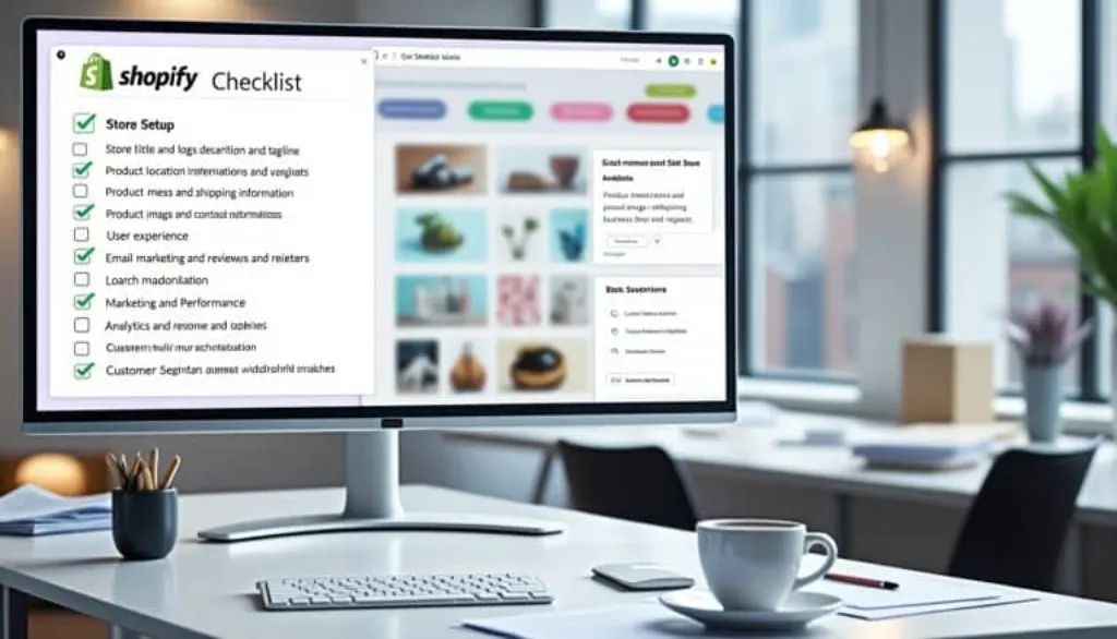 descubre cómo el contenido de calidad puede mejorar tu seo en shopify. aprende estrategias efectivas para optimizar tus descripciones de productos, blogs y páginas, y atraer más tráfico a tu tienda online.