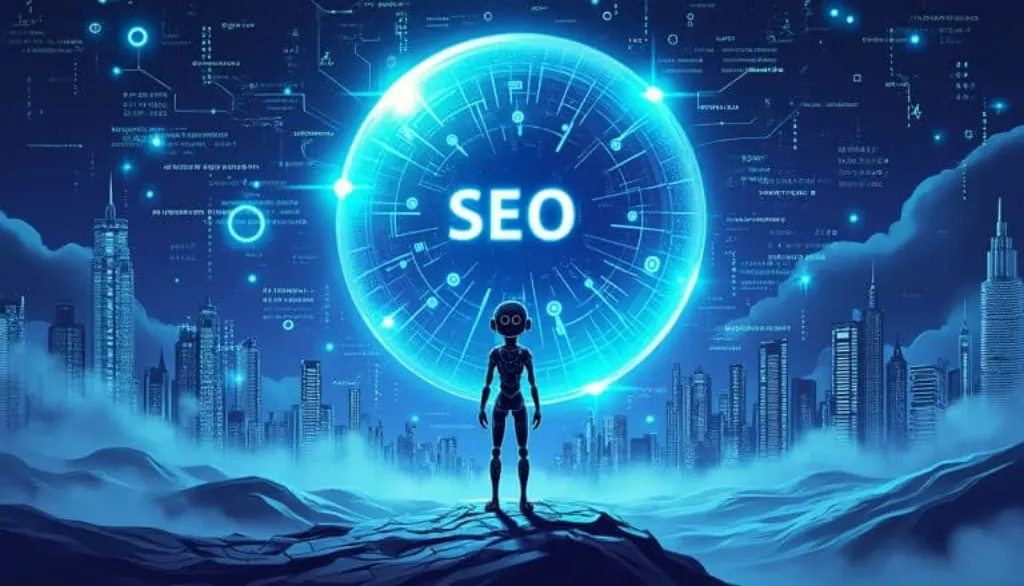 descubre las herramientas esenciales para optimizar tu tienda shopify y mejorar tu posicionamiento en los motores de búsqueda. aprende a utilizar estrategias efectivas de seo para aumentar tu visibilidad y atraer más clientes.