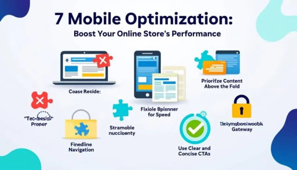 descubre la importancia del seo local para tu tienda shopify y cómo puede impulsar tu visibilidad en línea. aprende estrategias efectivas para atraer clientes locales y maximizar tus oportunidades de ventas.