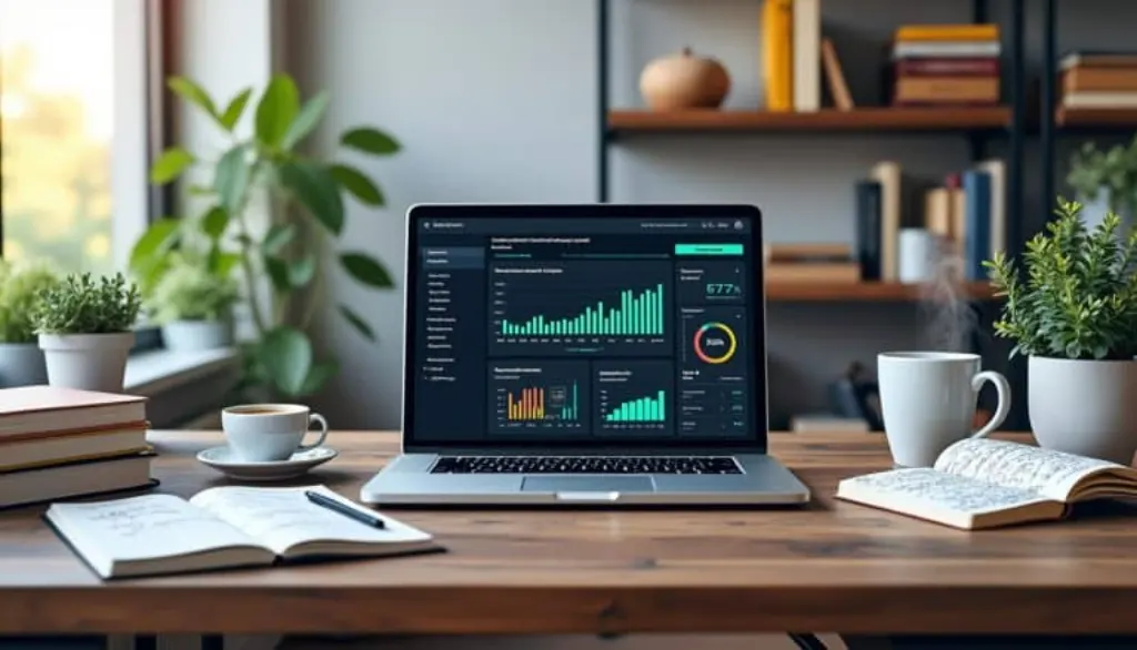 descubre consejos prácticos para principiantes sobre cómo rankear tu tienda shopify. mejora tu visibilidad en línea y atrae más clientes con estrategias efectivas de seo y marketing digital.