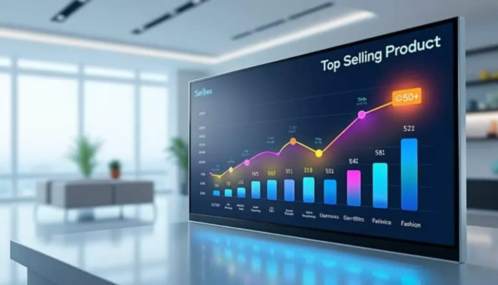 descubre las métricas clave que necesitas seguir para rankear tu tienda shopify de manera efectiva. mejora tu visibilidad y aumenta tus ventas con los consejos y técnicas adecuadas.