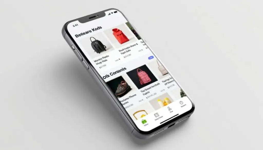 descubre cómo optimizar tu tienda shopify para smartphones con nuestras estrategias de seo móvil. mejora la experiencia de usuario, aumenta tu visibilidad en buscadores y potencia tus ventas en dispositivos móviles.