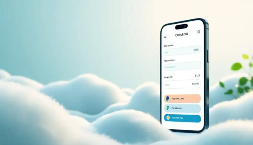 descubre cómo optimizar tu tienda shopify para smartphones con nuestros consejos de seo móvil. aumenta la visibilidad, mejora la experiencia del usuario y maximiza tus ventas en dispositivos móviles. ¡no te quedes atrás en la era digital!