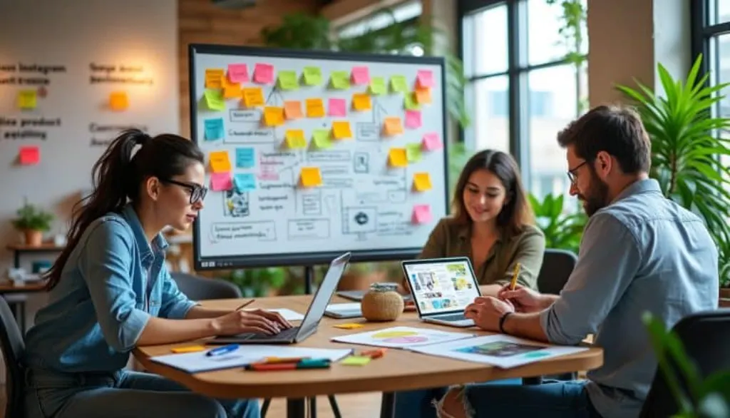 descubre las mejores estrategias para crear contenido relevante en shopify y atraer a tus clientes. aprende a optimizar tus descripciones de productos, blogs y páginas para mejorar tu seo y aumentar tus ventas.