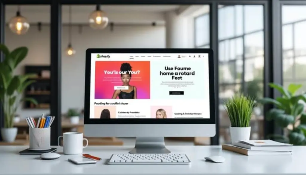 descubre cómo realizar pruebas a/b efectivas en tu tienda shopify para optimizar tus ventas y mejorar la experiencia del cliente. aprende estrategias y herramientas clave que te ayudarán a tomar decisiones basadas en datos.