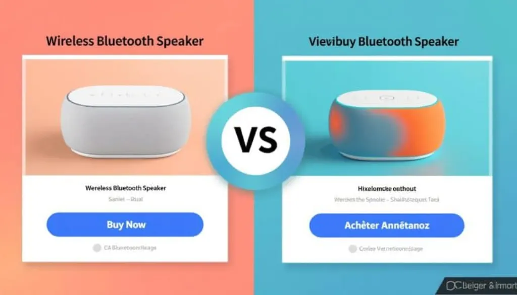 descubre cómo realizar pruebas a/b efectivas en tu tienda shopify para optimizar tus conversiones. aprende estrategias, herramientas y mejores prácticas para mejorar tu rendimiento y ofrecer una mejor experiencia a tus clientes.