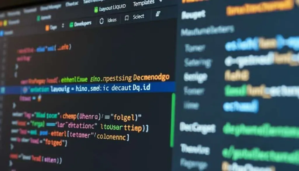 descubre cómo implementar google tag manager en tu tienda shopify de manera fácil y efectiva. aprende a rastrear el comportamiento de tus usuarios y optimizar tus campañas de marketing con esta guía paso a paso.