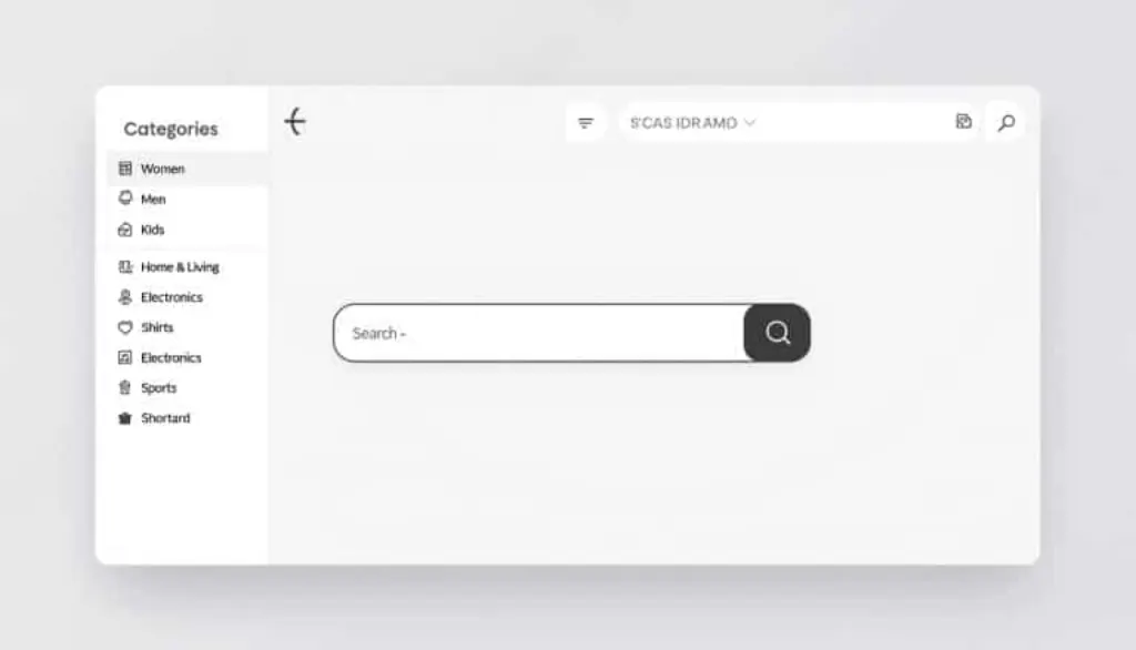 descubre estrategias efectivas para mejorar la experiencia del usuario en shopify. aprende a optimizar la navegación, aumentar la conversión y brindar un servicio excepcional a tus clientes en tu tienda online.