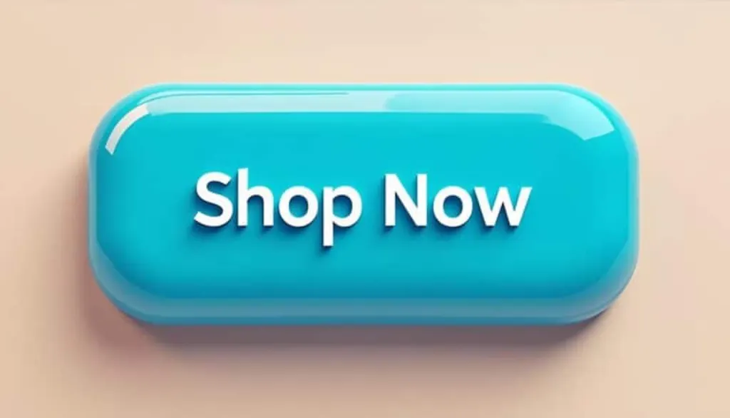 descubre estrategias efectivas para optimizar la experiencia del usuario en tu tienda shopify. mejora la navegación, aumenta la satisfacción del cliente y potencia tus ventas con consejos prácticos y herramientas útiles.