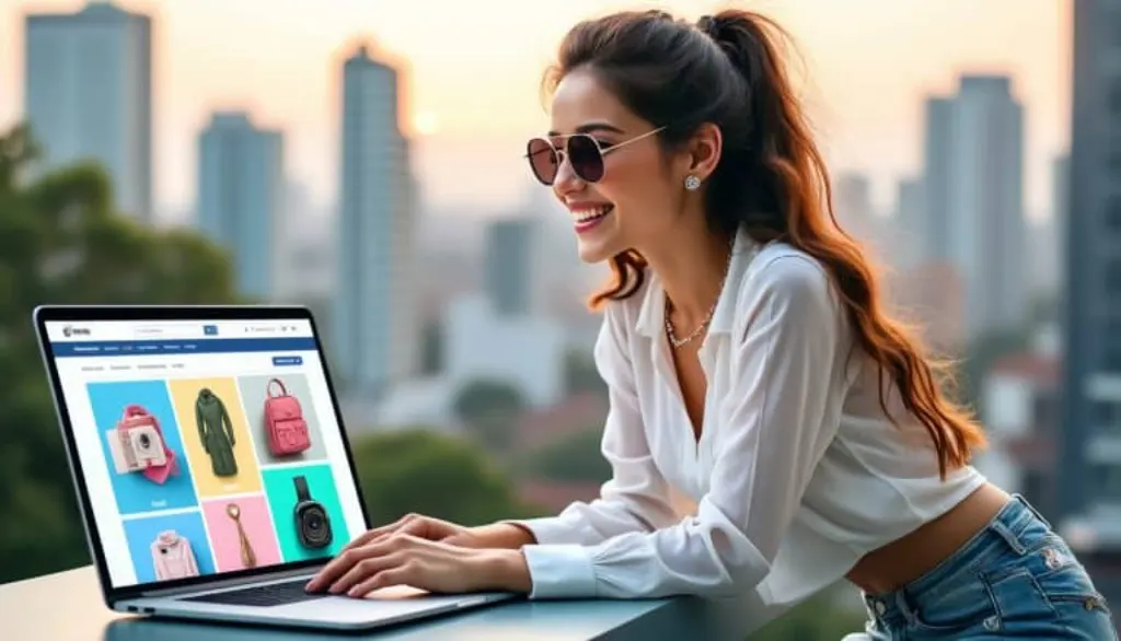 descubre estrategias efectivas para aumentar la tasa de clics en tu tienda shopify. mejora tus descripciones de productos, optimiza tus anuncios y aprende a captar la atención de tus clientes potenciales.