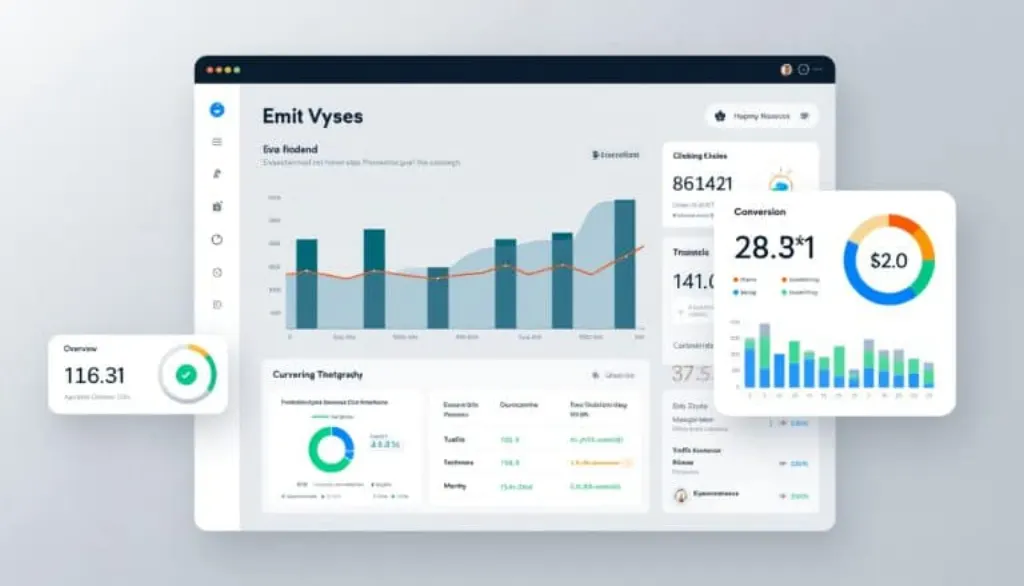descubre estrategias efectivas para aumentar la tasa de clics en tu tienda shopify. aprende a optimizar tus productos, mejorar tus descripciones y utilizar técnicas de marketing que atraerán más visitantes y potenciales compradores a tu sitio.