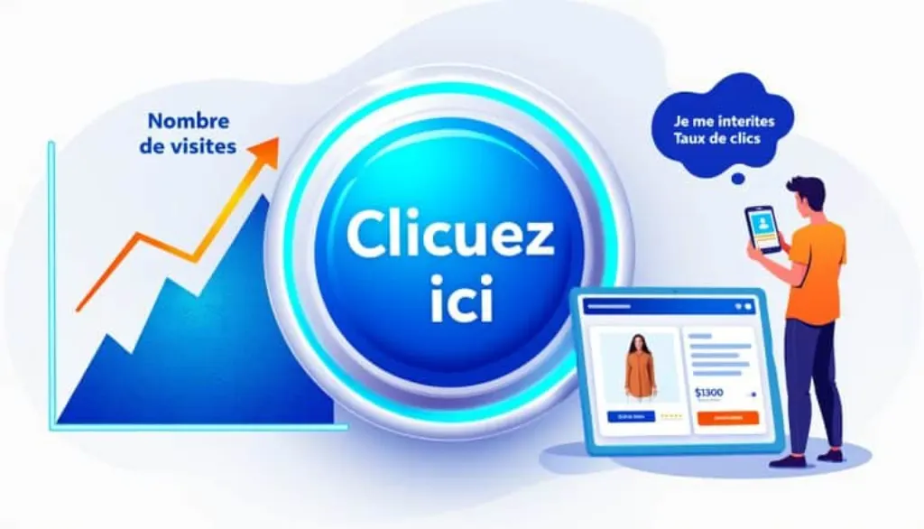 descubre estrategias efectivas para aumentar la tasa de clics en tu tienda shopify. aprende a optimizar tus anuncios, mejorar el contenido y atraer más visitantes para maximizar tus conversiones.