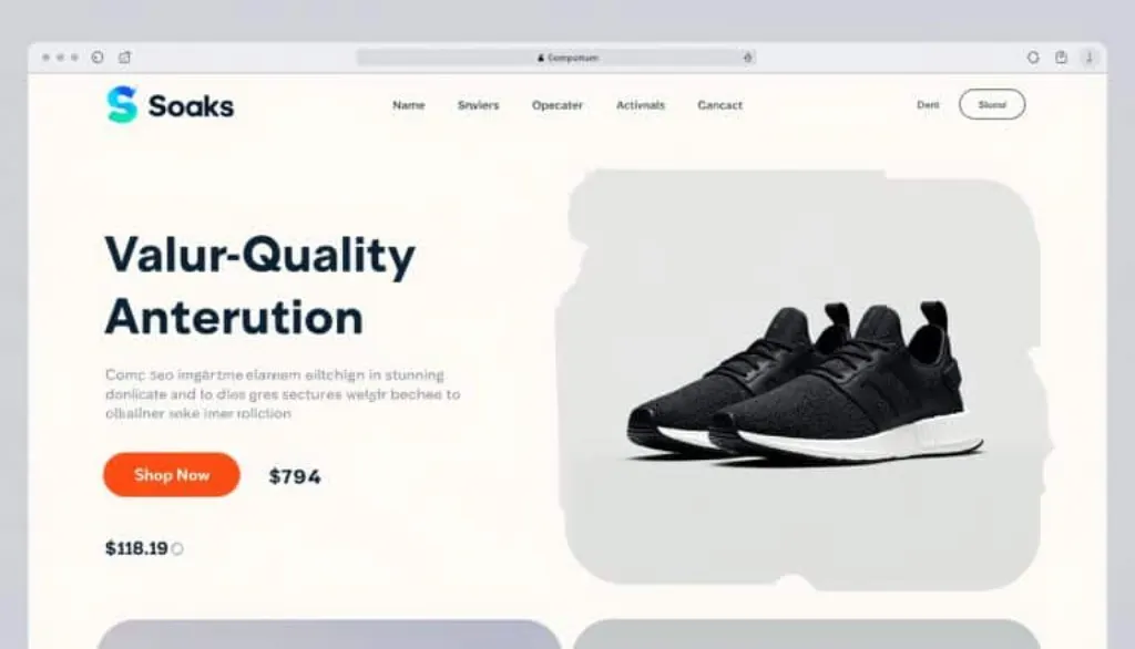 descubre las mejores estrategias para optimizar tu tienda shopify y aumentar las conversiones. aprende cómo mejorar la experiencia del usuario, utilizar herramientas efectivas y aplicar técnicas de marketing digital que impulsarán tus ventas online.