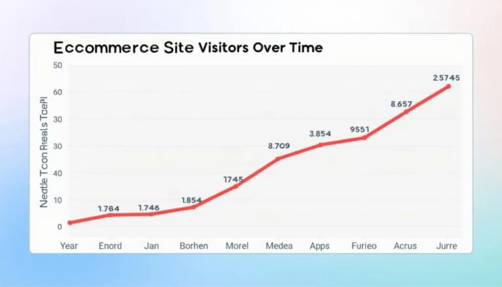 descubre cómo integrar google search console con tu tienda shopify. aprende a optimizar tu seo, mejorar la visibilidad de tu sitio en los motores de búsqueda y maximizar tus ventas en línea con estos sencillos pasos.