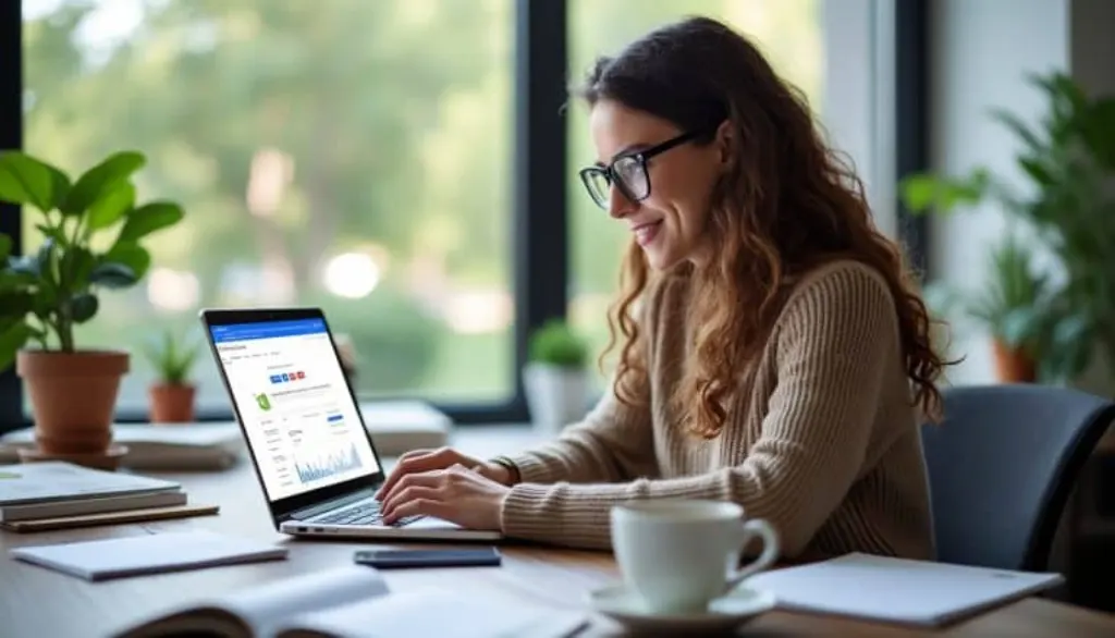 descubre cómo integrar google search console con tu tienda shopify para mejorar tu visibilidad en línea, optimizar el rendimiento seo y aumentar las visitas a tu sitio web. aprende paso a paso a sacar el máximo provecho de estas herramientas esenciales.