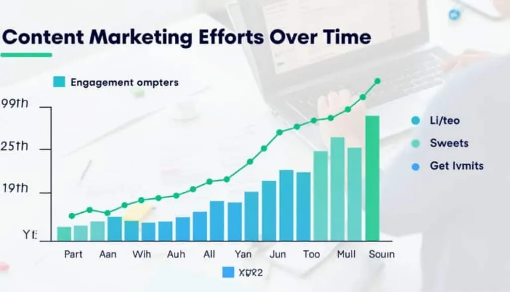 descubre cómo potenciar tu tienda en línea con estrategias efectivas de marketing de contenidos en shopify. aprende a atraer y retener clientes a través de contenido valioso y relevante que impulsa tus ventas.