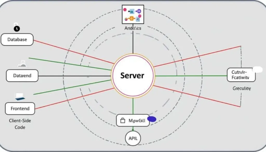 descubre cómo la arquitectura del sitio en shopify influye en la experiencia del usuario, el seo y las conversiones. aprende a optimizar tu tienda en línea para un rendimiento excepcional y un diseño atractivo.