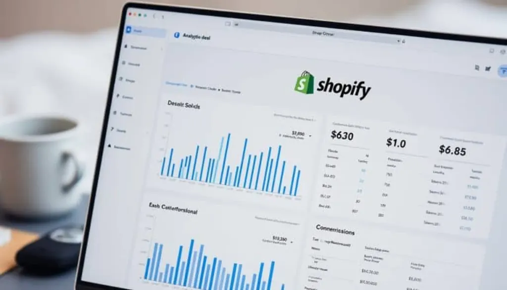 descubre cómo la arquitectura del sitio en shopify puede influir en la experiencia del usuario, mejorar el seo y aumentar las conversiones. aprende estrategias clave para optimizar tu tienda en línea.