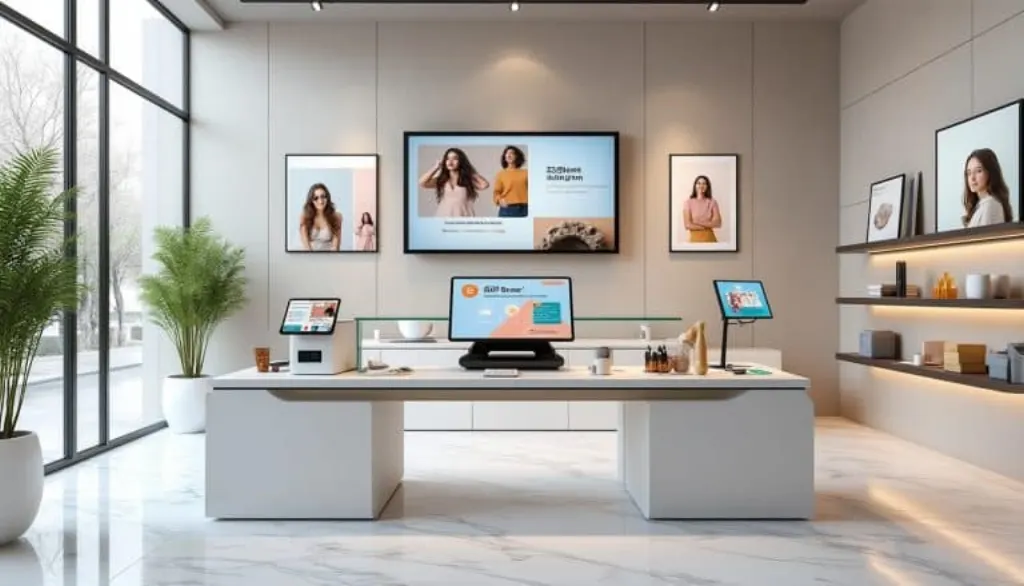 descubre las mejores estrategias para mejorar tu posicionamiento en shopify y destacar en un mercado competitivo. aprende a optimizar tu tienda online, atraer más tráfico y convertir visitantes en clientes fieles. ¡impulsa tu negocio hoy!