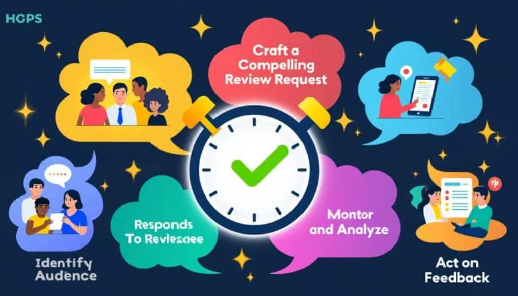 descubre la relevancia de las valoraciones y reseñas en shopify para mejorar la confianza del cliente, aumentar las conversiones y optimizar la experiencia de compra en tu tienda en línea.