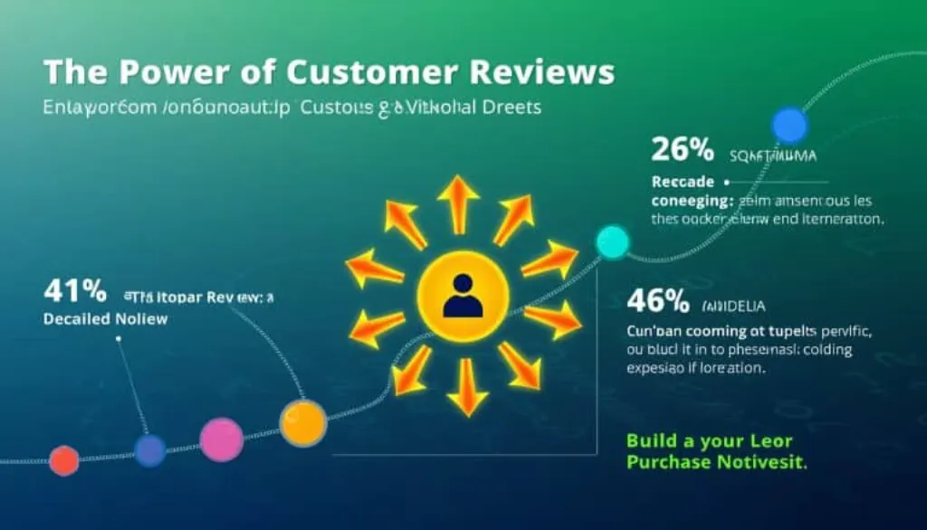 descubre la importancia de las valoraciones y reseñas en shopify, y cómo pueden influir en la confianza de los clientes, mejorar la visibilidad de tu tienda y aumentar las ventas. conoce las mejores prácticas para gestionar opiniones y construir una reputación sólida en el comercio electrónico.